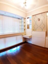 Thomson 800 (D11), Condominium #504313391